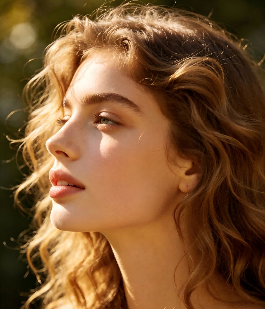 Charlotte Hayes
