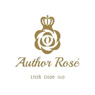 Dark_Rose_019