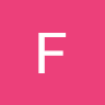 Folayele Femi22