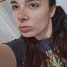 Julieta Lencinas