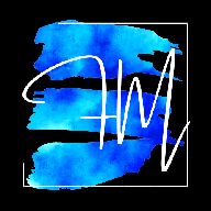 FM Publishing