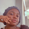 Evelyn Chidera
