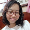 Charo Marie Geronimo