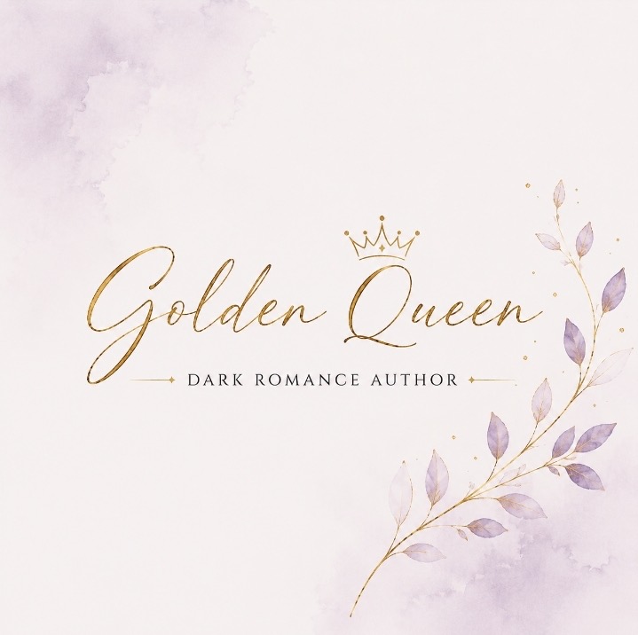 Golden Queen