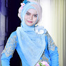 Anika Mufidah