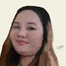 yolanda abichuela