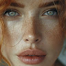 Elizabeth Bello