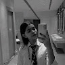 Parineeta Singh