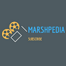Marsh Media