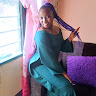 Emiliana Wakesho