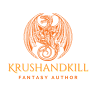 krushandkill