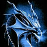 BlueDragon95