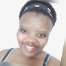 Lilian Makakavhule
