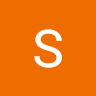 SALOME NSE