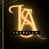 Isabella