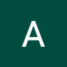 AuthorVelaris