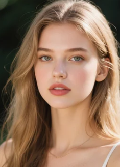 Ivy