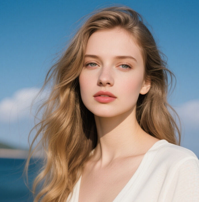 Sophia