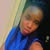 Joyce Iheanacho