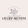 Valery Archaga