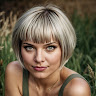Ellie Wynters