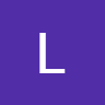 Lilian StClaire