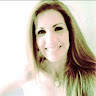 Dayana Clavo