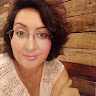 Dafne Santos