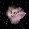 Twilight's Court