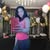 Miry Reina