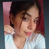 Yeismar Vargas