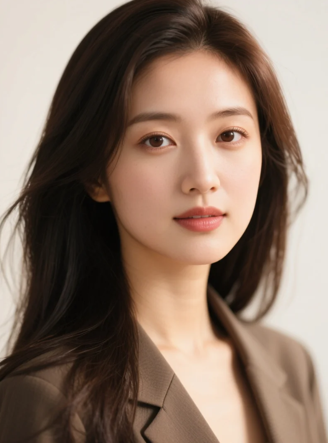 桐島遥希
