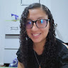Ange Rojas