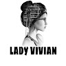 Lady Vivian