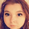 Veronica Hazel