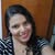 Maria Alejandra Benitez Ramirez
