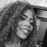 Cece mwape