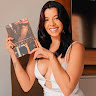 Renata Costa