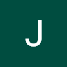 Jennifer Reginald