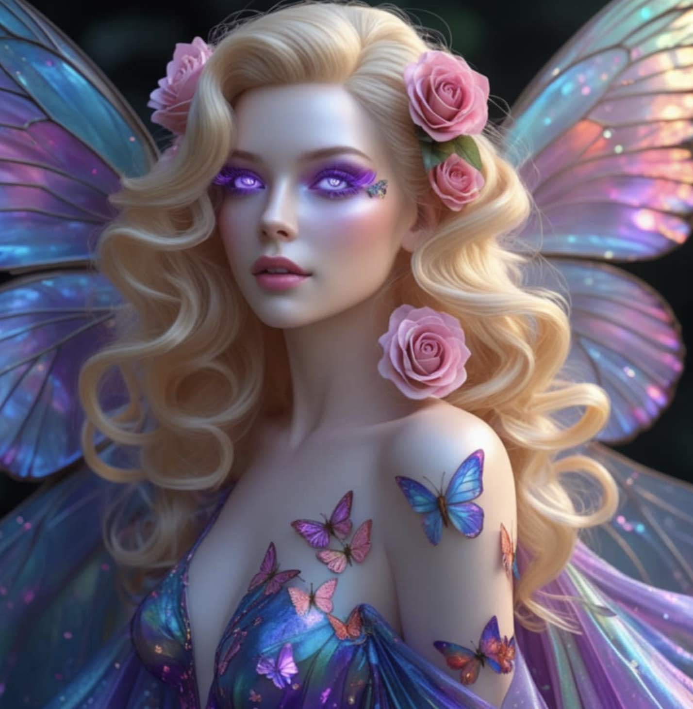amorelovelace886