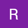 Rita Writes