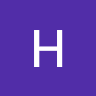 Hardey Frosh