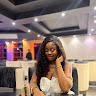 Adaeze's Corner