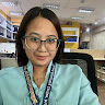 ARJEAN APOLINARIO