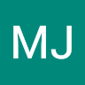 MJ Letras