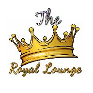 THE ROYAL LOUNGE👑