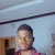 Itz Humble Smith