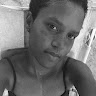 Maye Lyn V