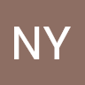 NY X