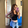 Jade Arce